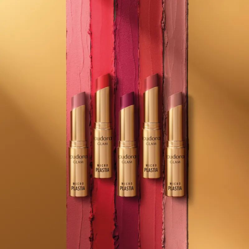 7891033102822-Batom-Eudora-Glam-Microplastia-Cremoso-Vermelho-Ruby-3