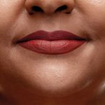 7891033102822-Batom-Eudora-Glam-Microplastia-Cremoso-Vermelho-Ruby-4