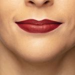 7891033102822-Batom-Eudora-Glam-Microplastia-Cremoso-Vermelho-Ruby-5