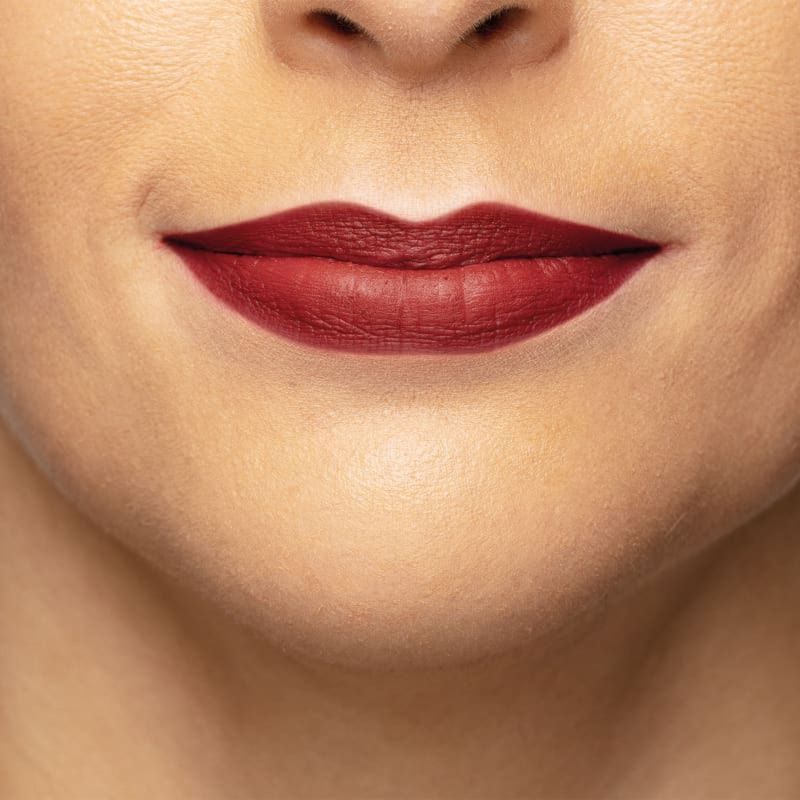 7891033102822-Batom-Eudora-Glam-Microplastia-Cremoso-Vermelho-Ruby-5