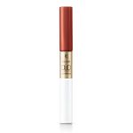 7891033928118-Batom-Liquido-Duo-Eudora-Glam-Clinical-Canela-Sublime-1