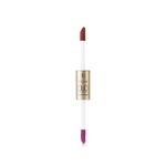 7891033928118-Batom-Liquido-Duo-Eudora-Glam-Clinical-Canela-Sublime-2
