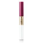 7891033928095-Batom-Liquido-Duo-Eudora-Glam-Clinical-Marsala-Enigmatico-1