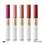 7891033928095-Batom-Liquido-Duo-Eudora-Glam-Clinical-Marsala-Enigmatico-3