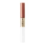 7891033928132-Batom-Liquido-Duo-Eudora-Glam-Clinical-Mascavo-Irresistivel-1
