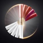 7891033928132-Batom-Liquido-Duo-Eudora-Glam-Clinical-Mascavo-Irresistivel-4