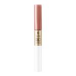 Batom-Liquido-Duo-Eudora-Glam-Clinical-Rosado-Essencial-7891033928125-1