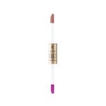 Batom-Liquido-Duo-Eudora-Glam-Clinical-Rosado-Essencial-7891033928125-2