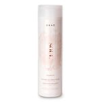 shampoo-antioxidante-e-nutritivo-brae-soul-color-250ml-1