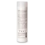 shampoo-antioxidante-e-nutritivo-brae-soul-color-250ml-3