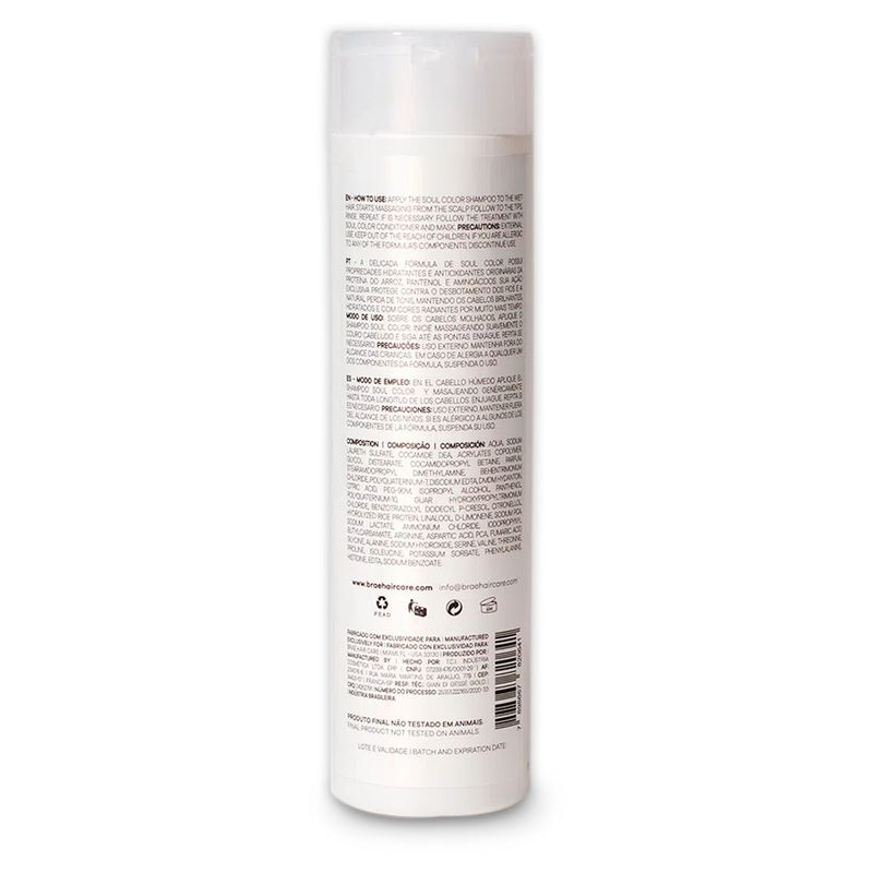 shampoo-antioxidante-e-nutritivo-brae-soul-color-250ml-3