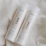 shampoo-antioxidante-e-nutritivo-brae-soul-color-250m-2