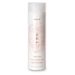 7898667820597-Condicionador-Brae-Soul-Color-250ml-1