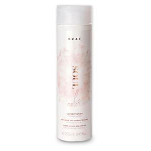 Condicionador Braé Soul Color 250ml