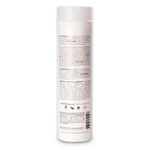 7898667820597-Condicionador-Brae-Soul-Color-250ml-2