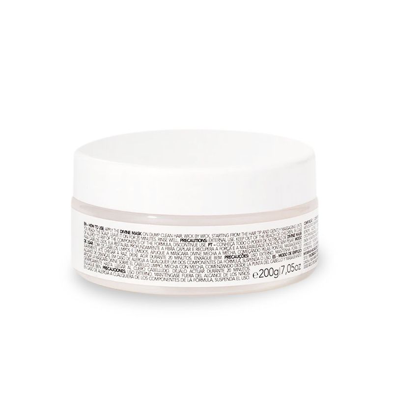7898667820313-Mascara-Capilar-Hidratacao-Profunda-Brae-Divine-200g-2
