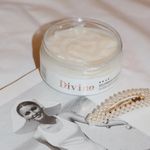 7898667820313-Mascara-Capilar-Hidratacao-Profunda-Brae-Divine-200g-3