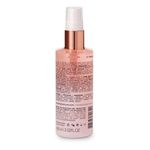 7898667820320-Serum-Capilar-Reparador-Brae-Divine-Plume-Sensation-60ml-2