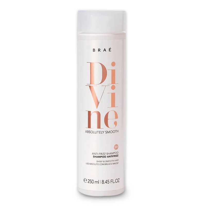 7898667820207-Shampoo-Anti-Frizz-Brae-Divine-250ml-1