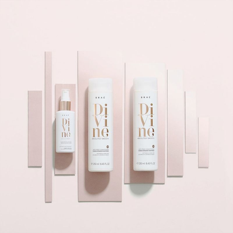 7898667820207-Shampoo-Anti-Frizz-Brae-Divine-250ml-3