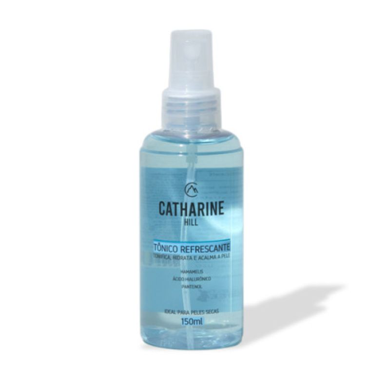 7898413331117--Tonico-Facial-Refrescante-Catharine-Hill-150ml-1