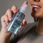 7898413331117--Tonico-Facial-Refrescante-Catharine-Hill-150ml-2