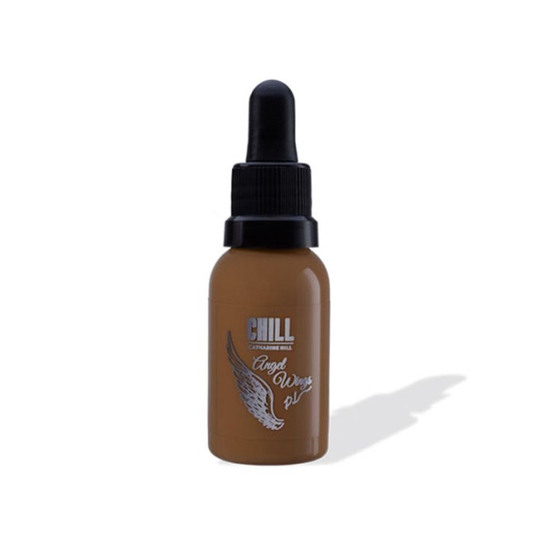 7898600993210--Base-Facial-Liquida-Catharine-Hill-Media-Cobertura-Mc03.5-1