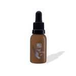 7898600993227--Base-Facial-Liquida-Catharine-Hill-Media-Cobertura-Mc05.5-1