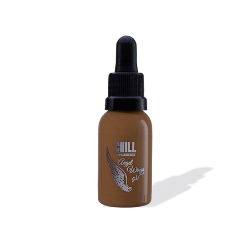 7898600993227--Base-Facial-Liquida-Catharine-Hill-Media-Cobertura-Mc05.5-1