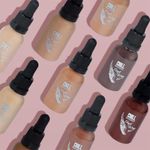 7898600993227--Base-Facial-Liquida-Catharine-Hill-Media-Cobertura-Mc05.5-2