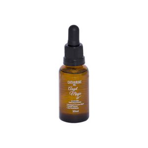 Primer Facial Catharine Hill Angel Magic Blindagem 30ml