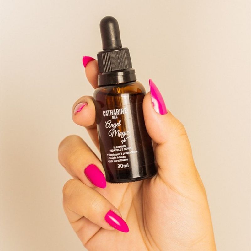 7898600993234--Primer-Facial-Catharine-Hill-Angel-Magic-Blindagem-30ml-2