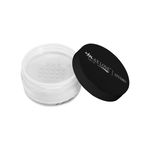Po-Finalizador-Max-Love-Translucido-Vegano-16g-7908240507194--1
