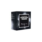 Po-Finalizador-Max-Love-Translucido-Vegano-16g-7908240507194--2