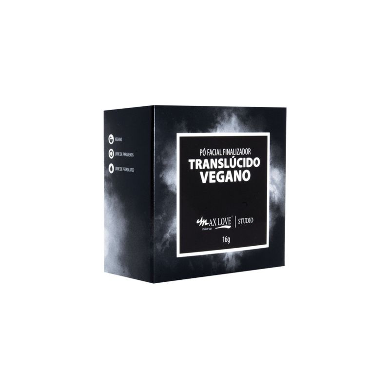 Po-Finalizador-Max-Love-Translucido-Vegano-16g-7908240507194--2