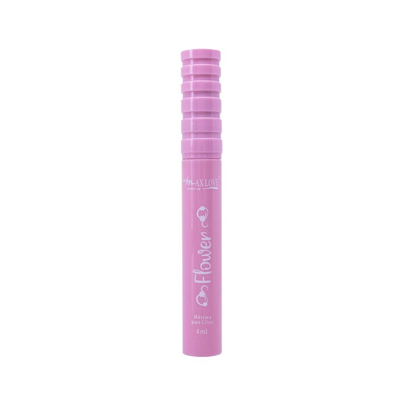 7908240507392--Mascara-de-Cilios-Max-Love-Flowers-05-1