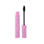 7908240507392--Mascara-de-Cilios-Max-Love-Flowers-05-2
