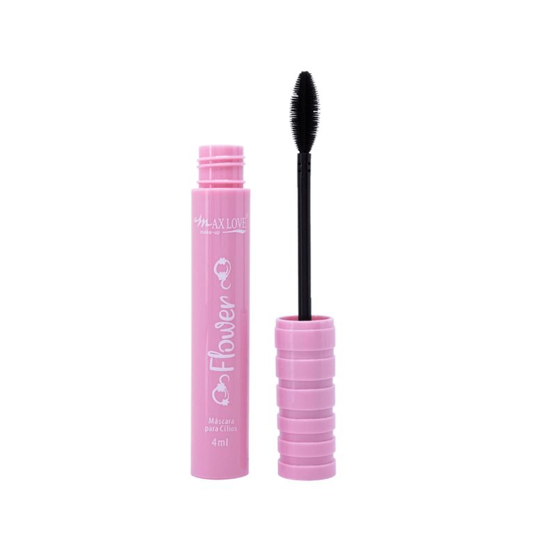 7908240507392--Mascara-de-Cilios-Max-Love-Flowers-05-2