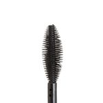 7908240507392--Mascara-de-Cilios-Max-Love-Flowers-05-3