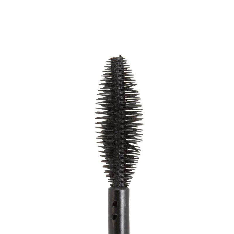 7908240507392--Mascara-de-Cilios-Max-Love-Flowers-05-3