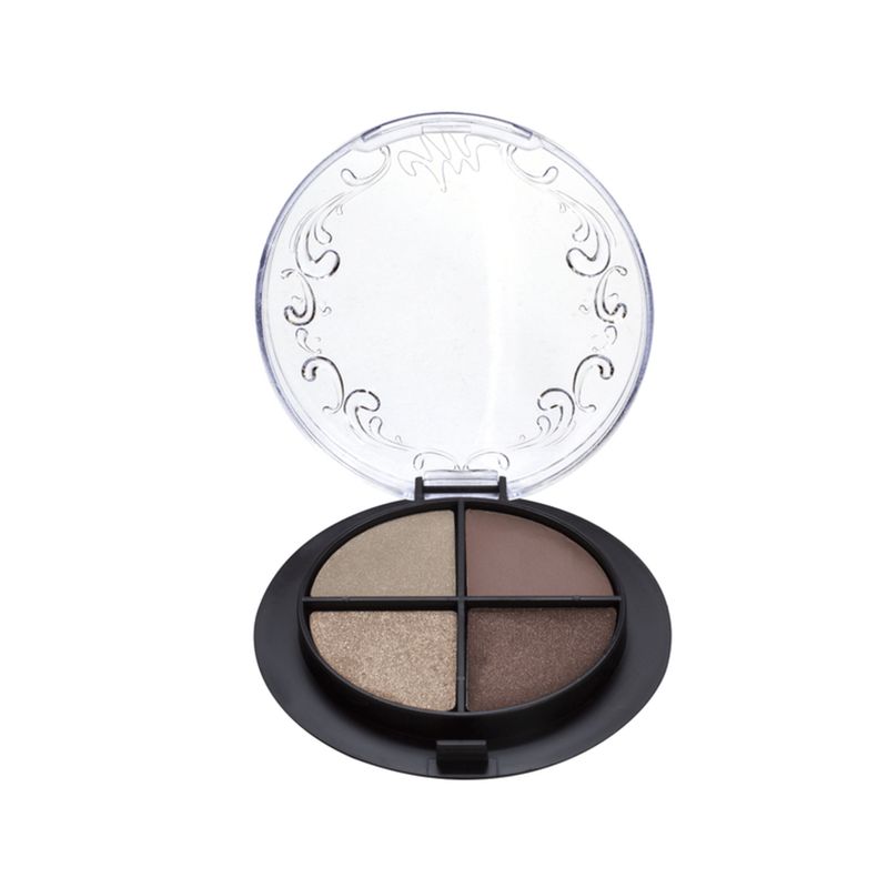 7908240509327--Quarteto-de-Sombras-Max-Love-01-2