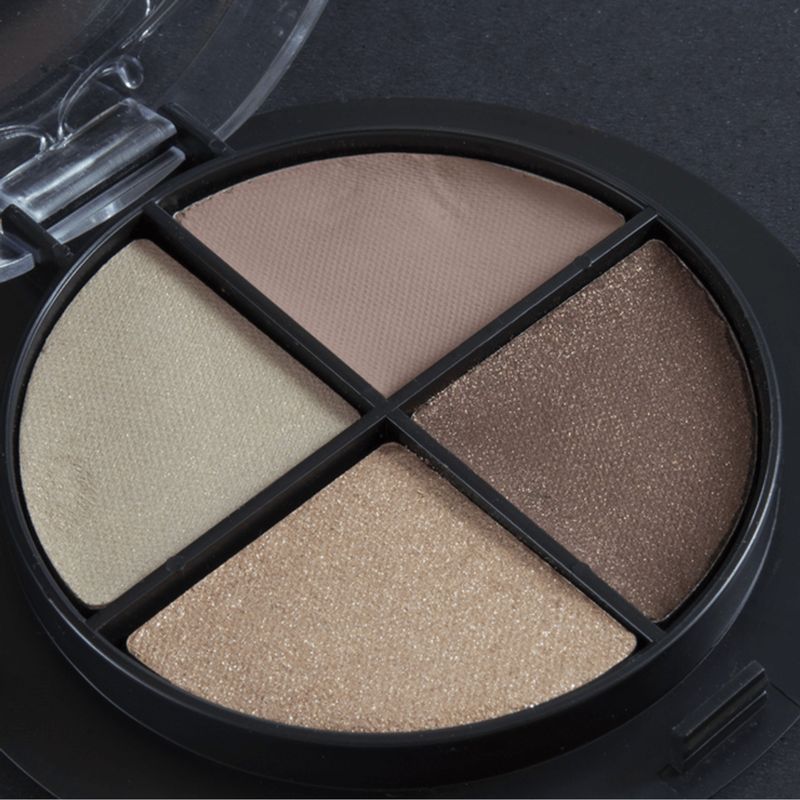 7908240509327--Quarteto-de-Sombras-Max-Love-01-3