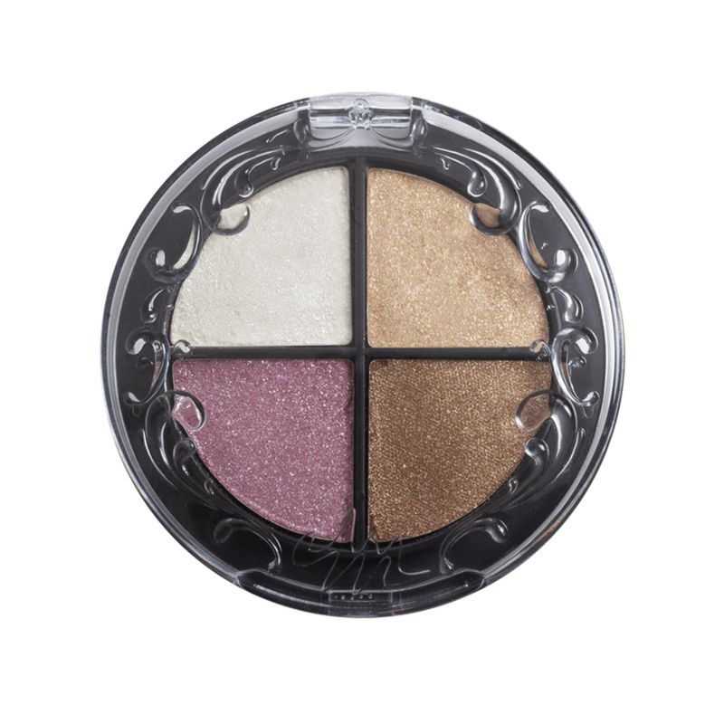 7908240509358--Quarteto-de-Sombras-Max-Love-04-1