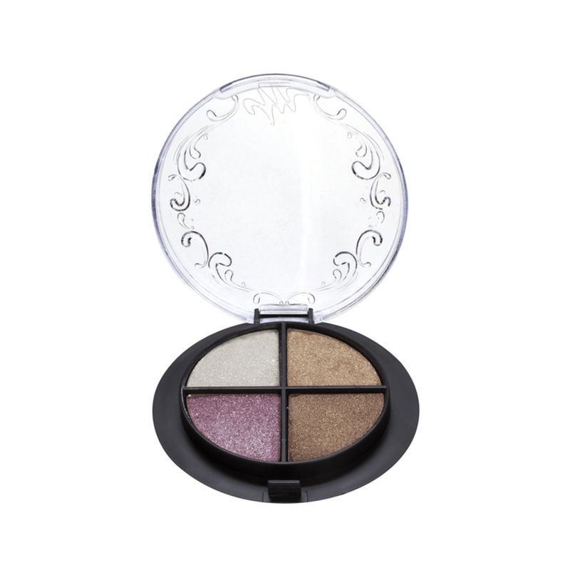 7908240509358--Quarteto-de-Sombras-Max-Love-04-2