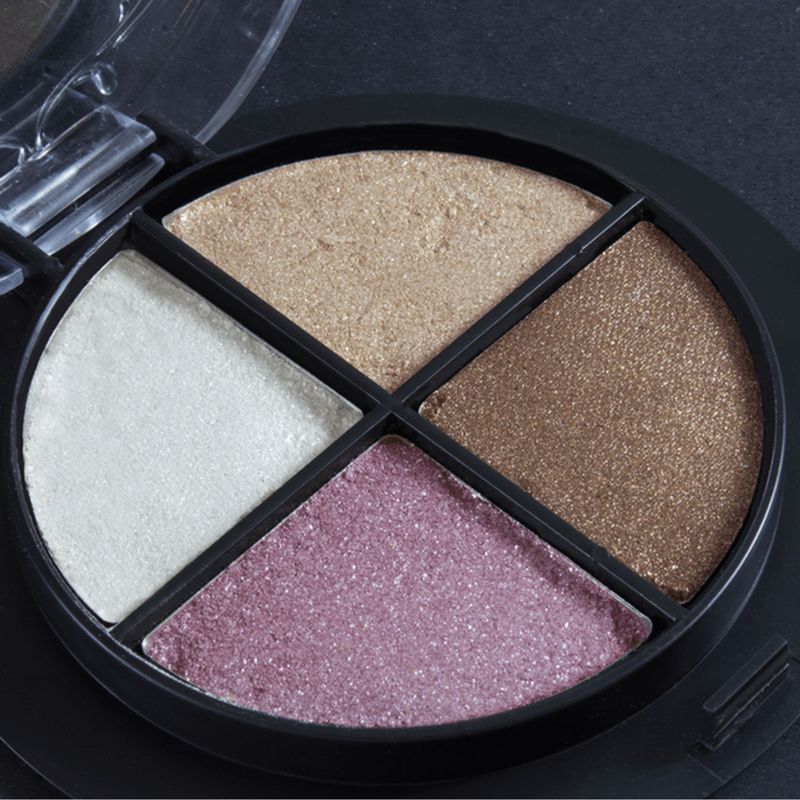 7908240509358--Quarteto-de-Sombras-Max-Love-04-3