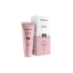7897230303611---Protetor-Solar-Hidrabene-Facial-Fps99-40g--1-