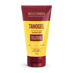7898126400964-Gel-Capilar-Bio-Extratus-Tanogel-Radical-150g-1