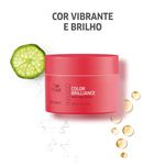 7896235353669-Mascara-Capilar-Wella-Profissional-Invigo-Color-Brilliance-150ml-2