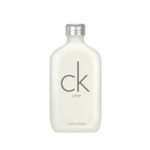 88300107407-Perfume-Unissex-Calvin-Klein-Eau-de-Toilette-CK-One-100ml-1