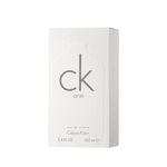 88300107407-Perfume-Unissex-Calvin-Klein-Eau-de-Toilette-CK-One-100ml-2